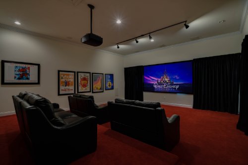 10114-enchanted-oak-drive--golden-oak--fl-32836---theater--2-.jpg