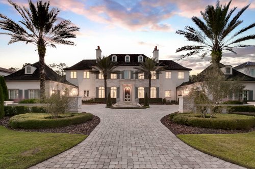 10114-enchanted-oak-drive--golden-oak--fl-32836---twilight---103.jpg