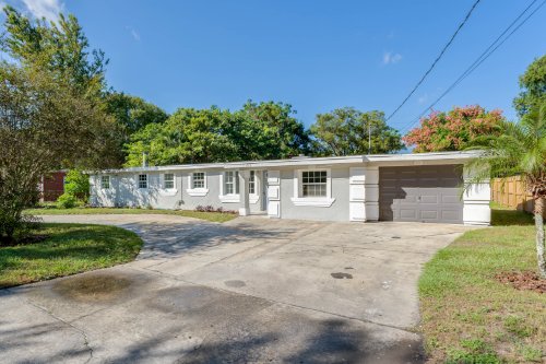 120-desoto-avenue--altamonte-springs--fl-32701---01.jpg