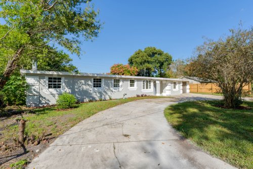 120-desoto-avenue--altamonte-springs--fl-32701---02.jpg