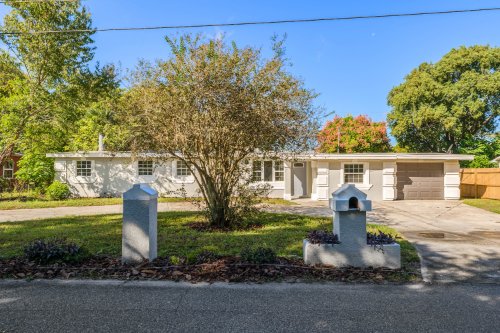 120-desoto-avenue--altamonte-springs--fl-32701---03.jpg