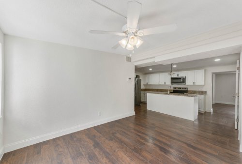 120-desoto-avenue--altamonte-springs--fl-32701---04.jpg
