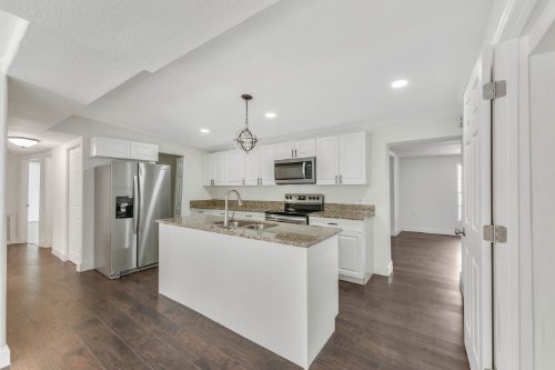 120-desoto-avenue--altamonte-springs--fl-32701---05.jpg