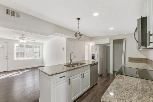 120-desoto-avenue--altamonte-springs--fl-32701---06.jpg