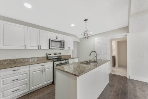 120-desoto-avenue--altamonte-springs--fl-32701---07.jpg