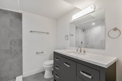 120-desoto-avenue--altamonte-springs--fl-32701---08.jpg