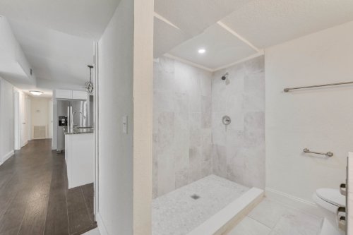 120-desoto-avenue--altamonte-springs--fl-32701---09.jpg