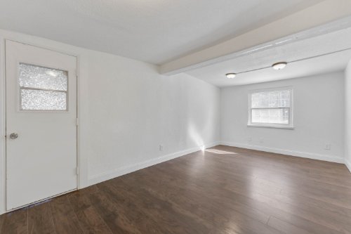 120-desoto-avenue--altamonte-springs--fl-32701---10.jpg