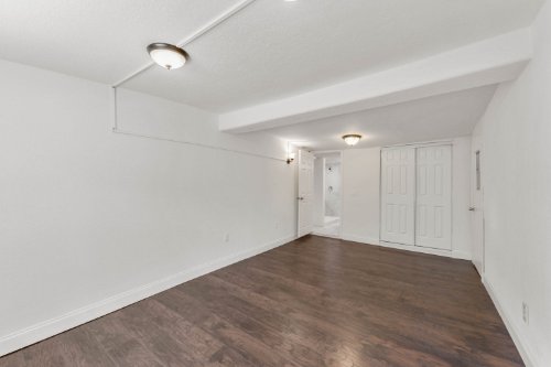120-desoto-avenue--altamonte-springs--fl-32701---11.jpg