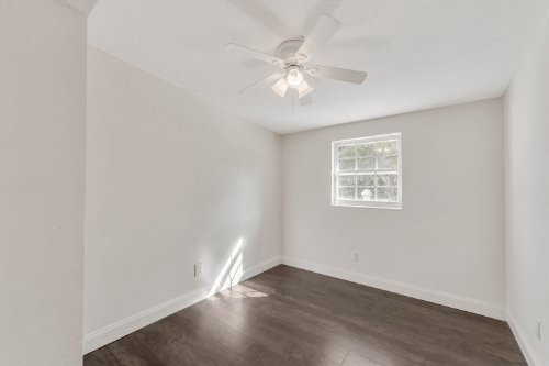 120-desoto-avenue--altamonte-springs--fl-32701---12.jpg