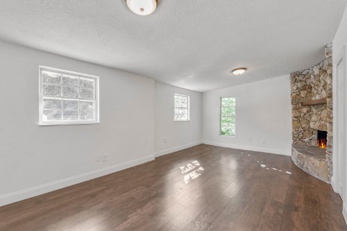120-desoto-avenue--altamonte-springs--fl-32701---13.jpg