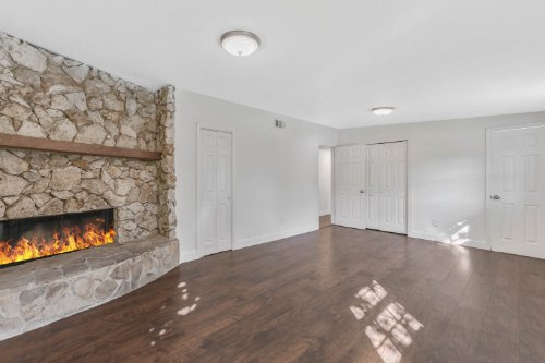 120-desoto-avenue--altamonte-springs--fl-32701---14.jpg