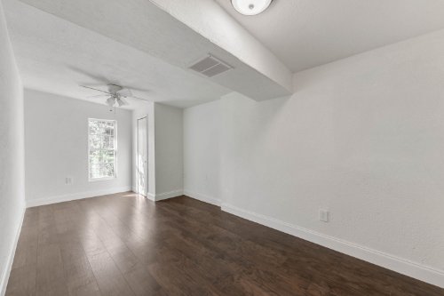 120-desoto-avenue--altamonte-springs--fl-32701---15.jpg