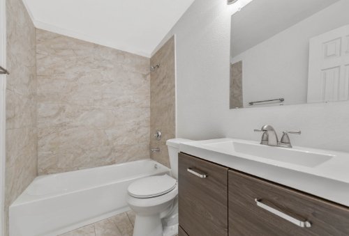 120-desoto-avenue--altamonte-springs--fl-32701---16.jpg