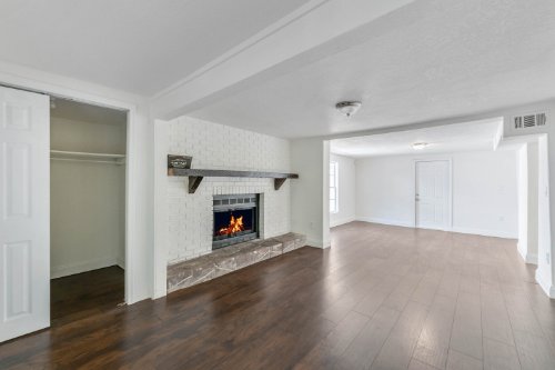 120-desoto-avenue--altamonte-springs--fl-32701---18.jpg