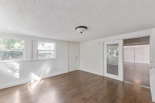 120-desoto-avenue--altamonte-springs--fl-32701---19.jpg