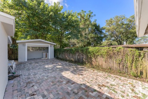 120-desoto-avenue--altamonte-springs--fl-32701---21.jpg