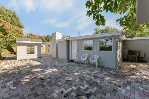 120-desoto-avenue--altamonte-springs--fl-32701---23.jpg