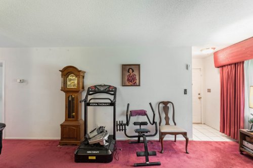 6815-fern-circle--leesburg--fl-34748-0037-hdr.jpg