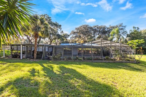 6815-fern-circle--leesburg--fl-34748-0106-hdr.jpg