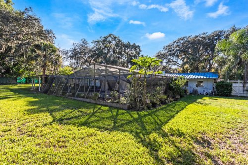 6815-fern-circle--leesburg--fl-34748-0109-hdr.jpg