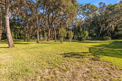 6815-fern-circle--leesburg--fl-34748-0112-hdr.jpg