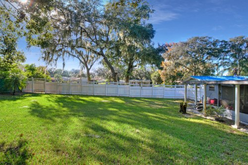 fern-circle--leesburg--fl-34748-0004.jpg