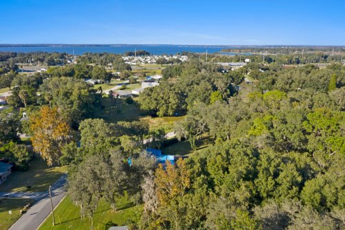 fern-circle--leesburg--fl-34748-0021.jpg