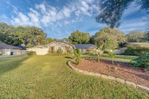 1100-glenwood-trail--deland--fl-32720---01.jpg