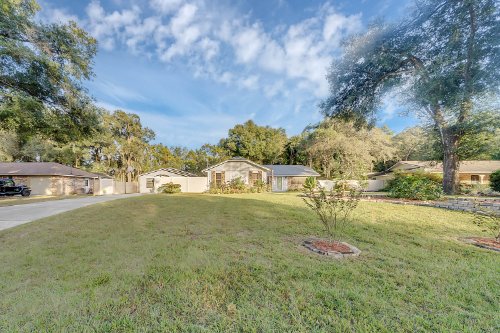 1100-glenwood-trail--deland--fl-32720---02.jpg
