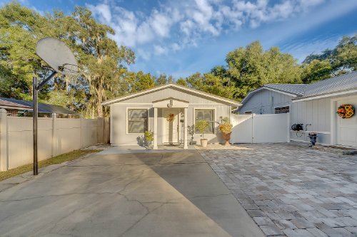 1100-glenwood-trail--deland--fl-32720---03.jpg