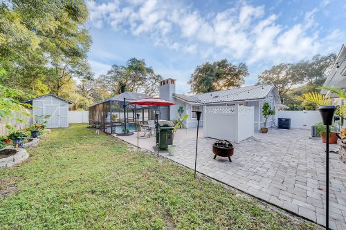 1100-glenwood-trail--deland--fl-32720---04.jpg