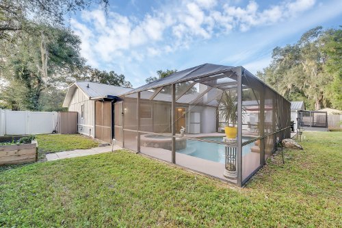 1100-glenwood-trail--deland--fl-32720---05.jpg