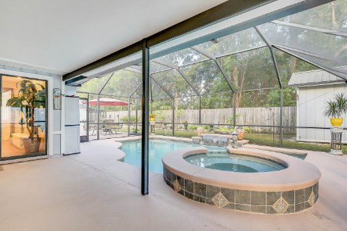 1100-glenwood-trail--deland--fl-32720---06.jpg