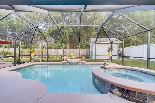 1100-glenwood-trail--deland--fl-32720---07.jpg