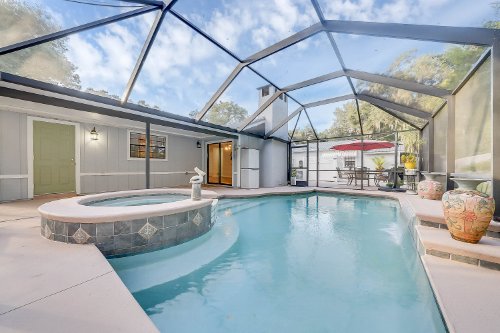1100-glenwood-trail--deland--fl-32720---08.jpg
