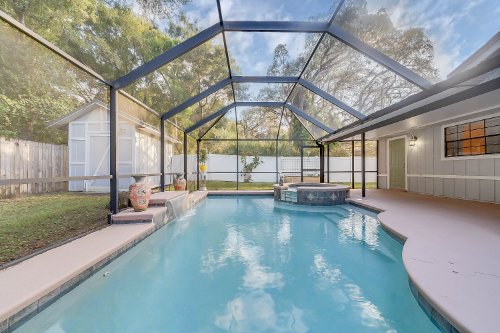 1100-glenwood-trail--deland--fl-32720---09.jpg