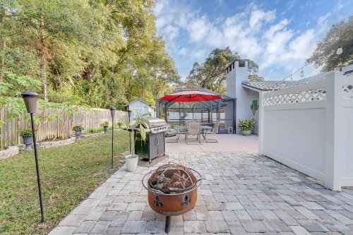 1100-glenwood-trail--deland--fl-32720---10.jpg