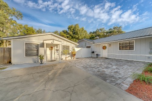 1100-glenwood-trail--deland--fl-32720---11.jpg
