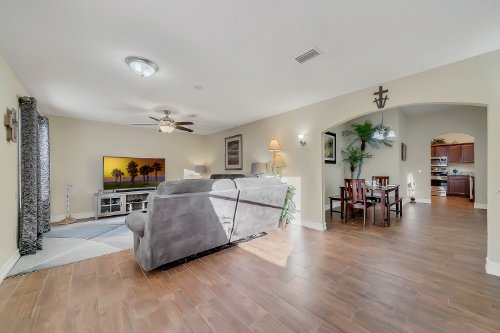 1100-glenwood-trail--deland--fl-32720---12.jpg