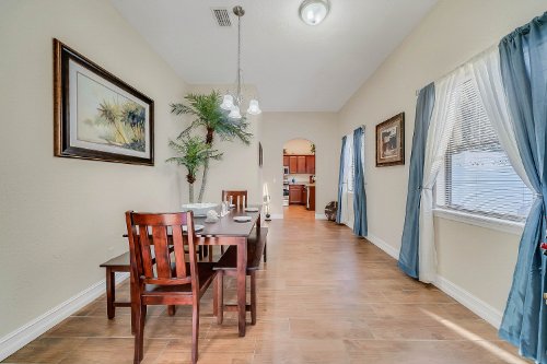 1100-glenwood-trail--deland--fl-32720---13.jpg