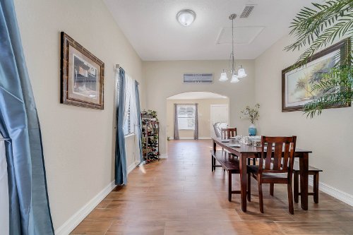 1100-glenwood-trail--deland--fl-32720---14.jpg