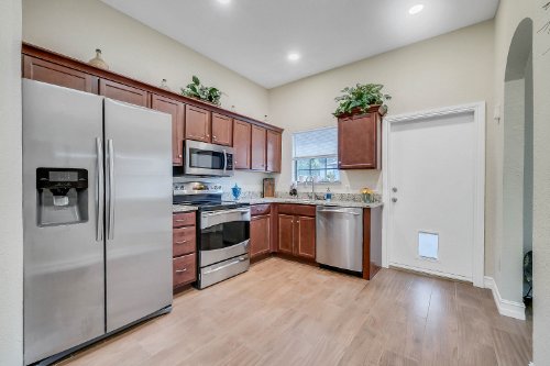 1100-glenwood-trail--deland--fl-32720---15.jpg
