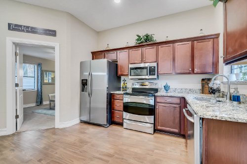 1100-glenwood-trail--deland--fl-32720---16.jpg