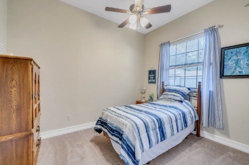 1100-glenwood-trail--deland--fl-32720---17.jpg