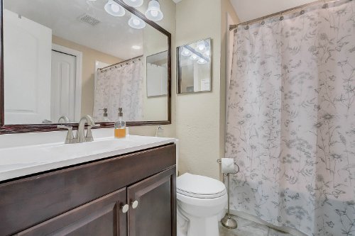 1100-glenwood-trail--deland--fl-32720---18.jpg