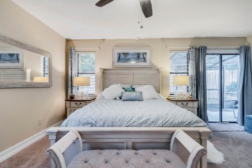 1100-glenwood-trail--deland--fl-32720---20.jpg