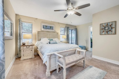 1100-glenwood-trail--deland--fl-32720---22.jpg