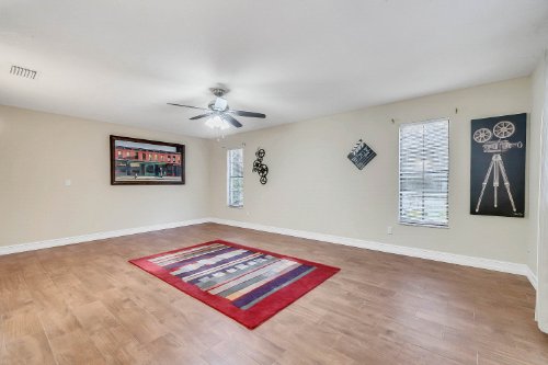 1100-glenwood-trail--deland--fl-32720---23.jpg