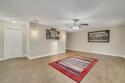 1100-glenwood-trail--deland--fl-32720---24.jpg